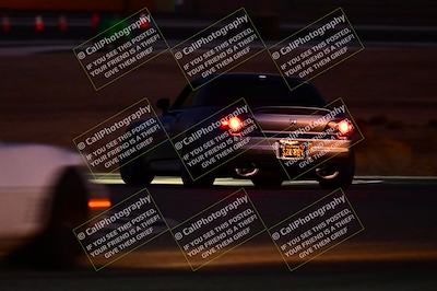 media/Oct-31-2025-Touge2Track (Fri) [[32c124376c]]/Group 4/Session 2 (Turns 3 and 10)/